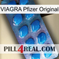 VIAGRA Pfizer Original viagra1